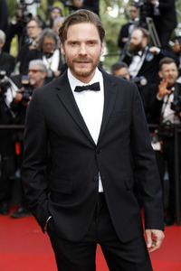 Filmpremiere 'The Innocent', Cannes Film Festival 2022
