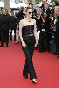 Filmpremiere 'The Innocent', Cannes Film Festival 2022