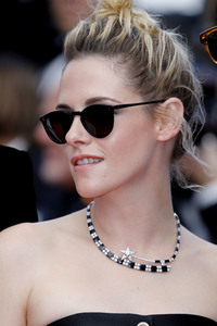 Filmpremiere 'The Innocent', Cannes Film Festival 2022