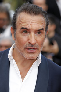 Filmpremiere 'The Innocent', Cannes Film Festival 2022