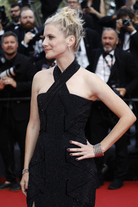Filmpremiere 'The Innocent', Cannes Film Festival 2022