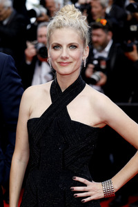 Filmpremiere 'The Innocent', Cannes Film Festival 2022