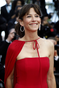 Filmpremiere 'The Innocent', Cannes Film Festival 2022