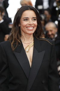 Filmpremiere 'The Innocent', Cannes Film Festival 2022