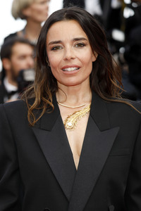 Filmpremiere 'The Innocent', Cannes Film Festival 2022