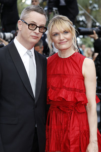 Filmpremiere 'The Innocent', Cannes Film Festival 2022