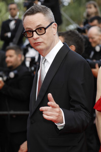 Filmpremiere 'The Innocent', Cannes Film Festival 2022
