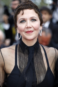 Filmpremiere 'The Innocent', Cannes Film Festival 2022