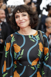 Filmpremiere 'The Innocent', Cannes Film Festival 2022