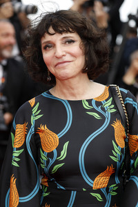Filmpremiere 'The Innocent', Cannes Film Festival 2022