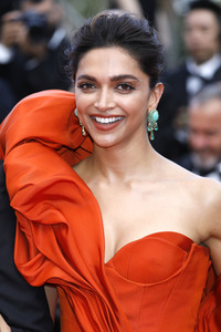 Filmpremiere 'The Innocent', Cannes Film Festival 2022