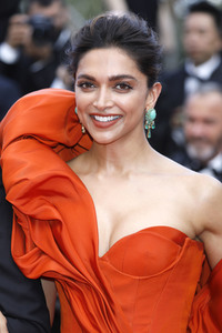 Filmpremiere 'The Innocent', Cannes Film Festival 2022