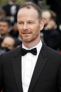 Filmpremiere 'The Innocent', Cannes Film Festival 2022