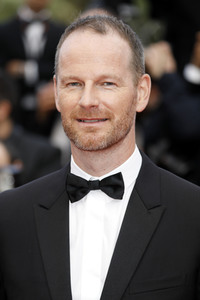 Filmpremiere 'The Innocent', Cannes Film Festival 2022