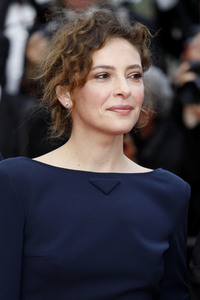 Filmpremiere 'The Innocent', Cannes Film Festival 2022