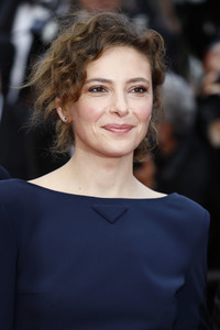 Filmpremiere 'The Innocent', Cannes Film Festival 2022