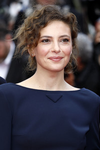Filmpremiere 'The Innocent', Cannes Film Festival 2022