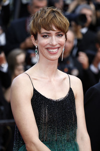 Filmpremiere 'The Innocent', Cannes Film Festival 2022