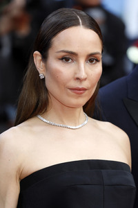 Filmpremiere 'The Innocent', Cannes Film Festival 2022