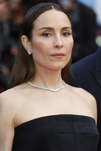 Filmpremiere 'The Innocent', Cannes Film Festival 2022