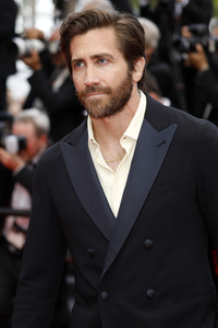 Filmpremiere 'The Innocent', Cannes Film Festival 2022