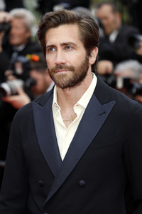 Filmpremiere 'The Innocent', Cannes Film Festival 2022