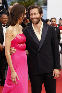 Filmpremiere 'The Innocent', Cannes Film Festival 2022