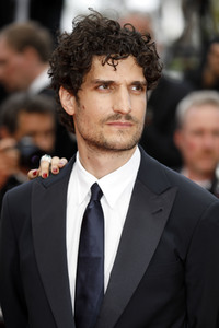 Filmpremiere 'The Innocent', Cannes Film Festival 2022