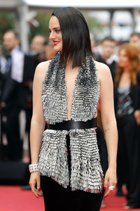 Filmpremiere 'The Innocent', Cannes Film Festival 2022
