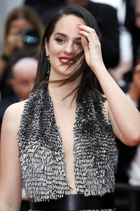 Filmpremiere 'The Innocent', Cannes Film Festival 2022