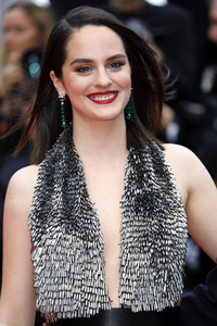 Filmpremiere 'The Innocent', Cannes Film Festival 2022