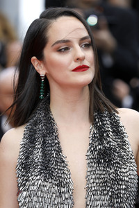 Filmpremiere 'The Innocent', Cannes Film Festival 2022