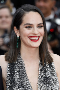 Filmpremiere 'The Innocent', Cannes Film Festival 2022