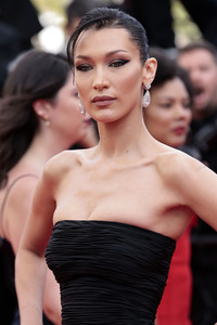 Filmpremiere 'The Innocent', Cannes Film Festival 2022