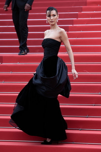 Filmpremiere 'The Innocent', Cannes Film Festival 2022