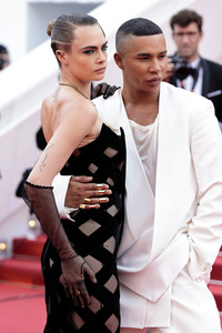 Filmpremiere 'The Innocent', Cannes Film Festival 2022