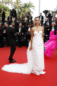 Filmpremiere 'The Innocent', Cannes Film Festival 2022