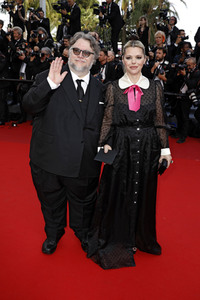 Filmpremiere 'The Innocent', Cannes Film Festival 2022