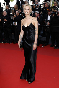 Filmpremiere 'The Innocent', Cannes Film Festival 2022