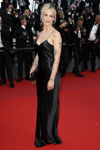 Filmpremiere 'The Innocent', Cannes Film Festival 2022