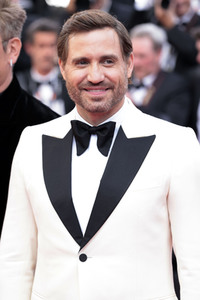 Filmpremiere 'The Innocent', Cannes Film Festival 2022