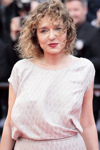 Filmpremiere 'The Innocent', Cannes Film Festival 2022