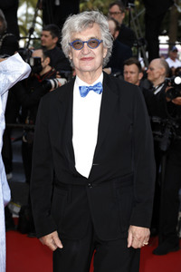 Filmpremiere 'The Innocent', Cannes Film Festival 2022