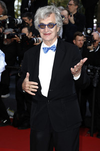 Filmpremiere 'The Innocent', Cannes Film Festival 2022