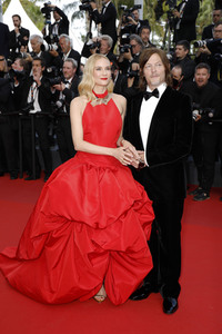 Filmpremiere 'The Innocent', Cannes Film Festival 2022