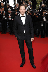 Filmpremiere 'The Innocent', Cannes Film Festival 2022