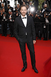 Filmpremiere 'The Innocent', Cannes Film Festival 2022