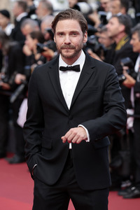 Filmpremiere 'The Innocent', Cannes Film Festival 2022