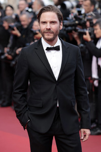 Filmpremiere 'The Innocent', Cannes Film Festival 2022