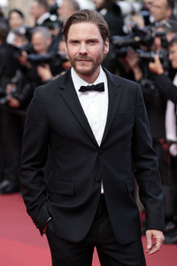 Filmpremiere 'The Innocent', Cannes Film Festival 2022